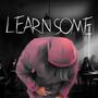 LEARN SOME (Explicit)