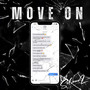 Move On (Explicit)