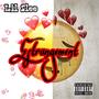 Estrangement (Explicit)