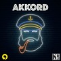 Akkord