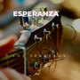 Esperanza