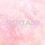 Fantasy