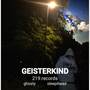 Geisterkind (Remastered) [Explicit]