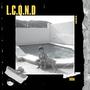 LCQND (Explicit)