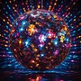 Disco Machine