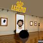 Legend (Explicit)