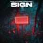 Sign (Drum & Bass)