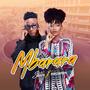 Mbarara (feat. Megatone Fieldmarshal)