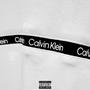 Calvin Klein (Explicit)