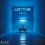 Last Time (Explicit)