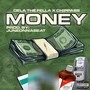 Money (feat. Chippass) [Explicit]