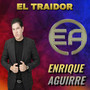 El Traidor (En Vivo)