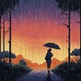 Rainy Day Reflections (lofi)