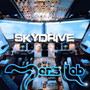 Skydrive