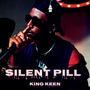 SILENT PILL