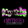 Mythie