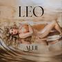 LEO (Explicit)