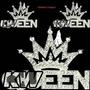 Kween Queen (Explicit)