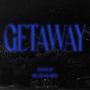 getaway (Explicit)