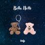 Bella Notte (Explicit)