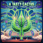 A Tasty Cactus