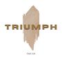 Triumph (Explicit)