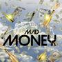 Mad Money