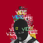 Vibe (Explicit)