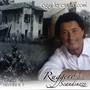 Oggi le canto così (I successi raccolta No. 1)