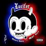 Lucifer (feat. Colors Gang) [Explicit]