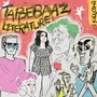 Tappebaaz Literature (Explicit)