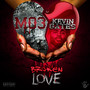 Broken Love (Explicit)