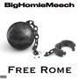 Free Rome (Explicit)