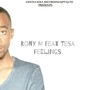 Feelings (Caribean Mix)