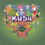 Kush