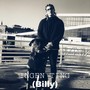 Ingen Ting (Billy) [Explicit]