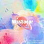 Miss Soeur