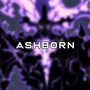 ASHB∅RN 