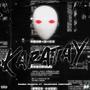 Karatay (feat. Valentino Cristorey) [Explicit]