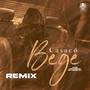 Casaco Bege (REMIX) [Explicit]