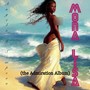 Mona Lisa (the Admiration Album) [Explicit]