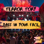 Bass In Your Face