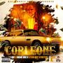 Corleone (feat. Steib Boy Stretch) (Explicit)