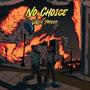 No Choice (Explicit)