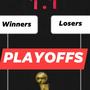 PlayOffs (Explicit)