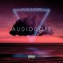 AUDIODOPE 2 (Explicit)