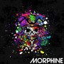 Morphine