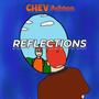 Reflections (Explicit)