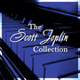 The Scott Joplin Collection