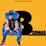 BODMAS (Explicit)